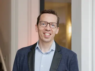 Bild von Stephan Doormann
