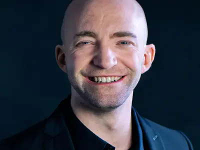 Komponieren und Arrangieren für Vokalensemble und Chor mit Klavier