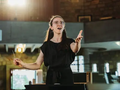 Die Stimmbildungs-Schatzkiste – neue Impulse für die Chorarbeit