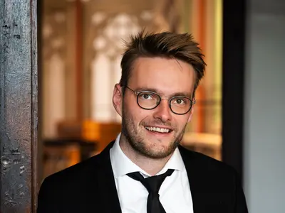 Chormusik im Dialog – Wege interdisziplinärer Praxis