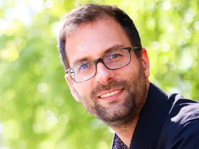 Chorsingen als Brückenbauer zu marginalisierten Gemeinschaften