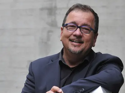 Lust am Singen – eine Handreichung für Chorsänger:innen und alle, die es werden wollen