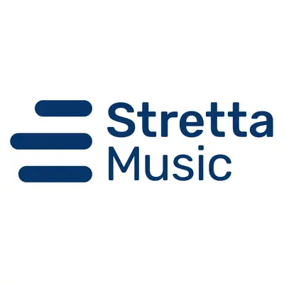 Logo Aussteller