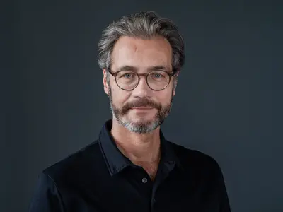 Bild von Thomas Eitler-de Lint