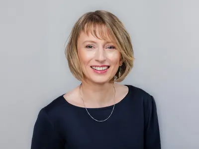 Bild von Lydia Schubert