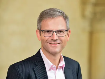 Interreligiöse Konzertformate mit südindischer Musik entwickeln