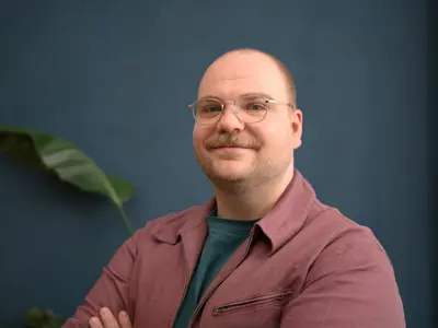 Keep Your Choir Healthy – musikmedizinische Strategien für Stimme und Körper
