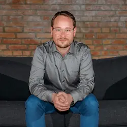 Bild von Jan-Hendrik Herrmann 
