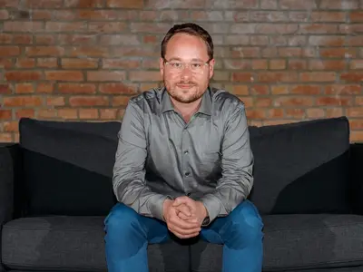 Bild von Jan-Hendrik Herrmann