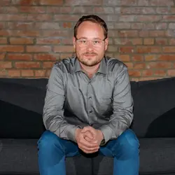 Bild von Jan-Hendrik Herrmann.