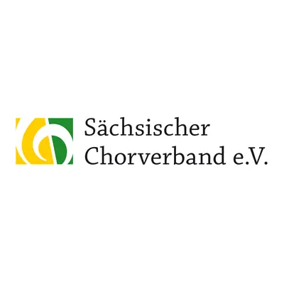 Logo Aussteller