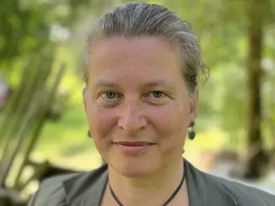 Kulturaustausch Georgien-Deutschland – im Fremden sich selbst begegnen