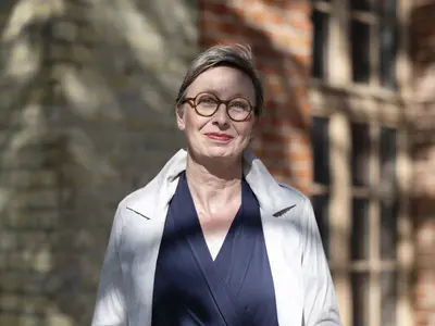 Finanzierung sichern, Brücken bauen – Chorarbeit in ländlichen Räumen stärken