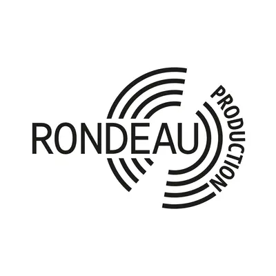 Logo Aussteller