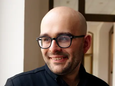 100 Jahre türkische Chormusik