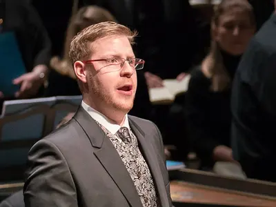 Lëtzebuerger Lidder nei arrangéiert – wie Luxemburg seine Liedtradition neu belebt