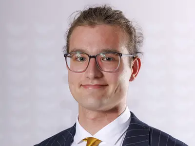 Choral meets Machine Learning – KI-Gregorianik mit den Regensburger Domspatzen