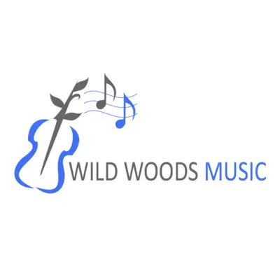 Logo Aussteller