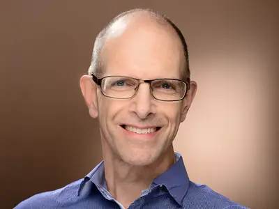 Schön singen, ein Leben lang!