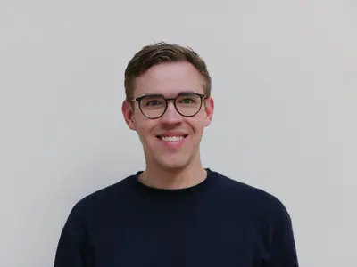 Chorcamp – die Jugendfreizeit der Chorjugend Thüringen als Erfolgsprojekt