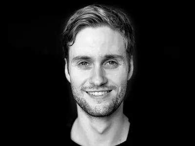 Poparrangements für Jugendchöre, leichtgemacht