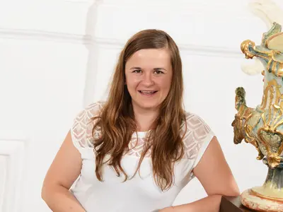 Bild von Christine Wetzel 