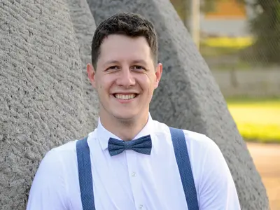 Mehr als nur Noten pauken – vielfältige Ansätze zur Erarbeitung neuer Chorliteratur
