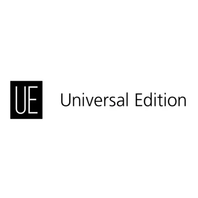 Logo Aussteller
