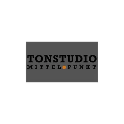 Logo Aussteller
