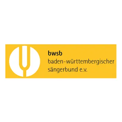 Logo Aussteller