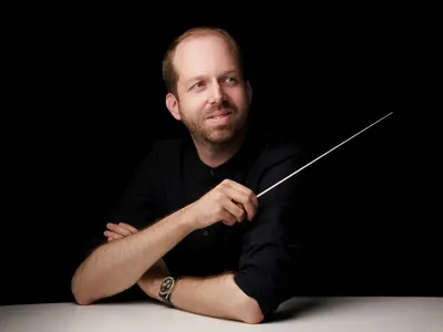 Neue Chormusik von Boosey & Hawkes