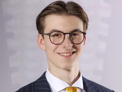 Choral meets Machine Learning – KI-Gregorianik mit den Regensburger Domspatzen