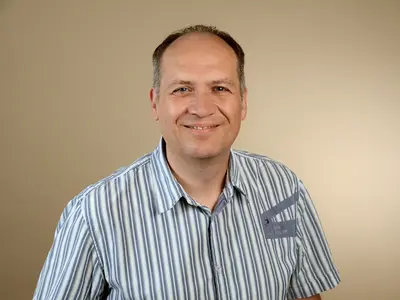 Gospel – Einstieg für klassische Chöre