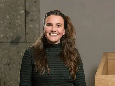 Bild von Henrike Schauerte