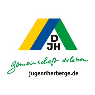 Logo Aussteller