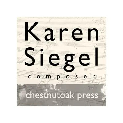 Logo Aussteller