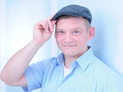 Bild von Matthias Held