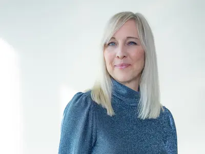Singing in Swedish – Att sjunga på svenska