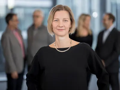 Chor im Kontext – die Brücke zum Publikum