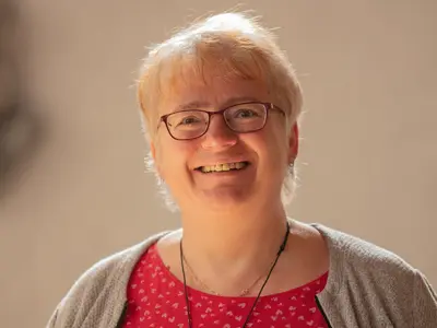 Singen kennt kein Alter – Impulse für die Chorarbeit mit älteren Menschen