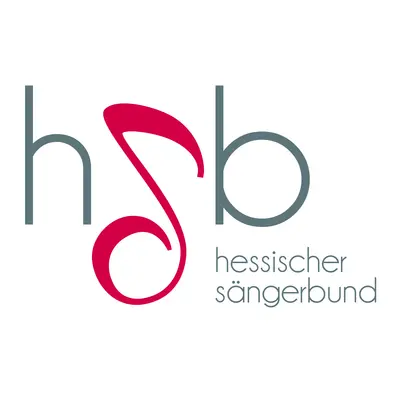 Logo Aussteller
