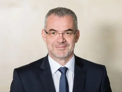 Konfliktmanagement und Vertrauensbildung im Verein