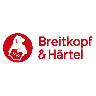 Logo Aussteller