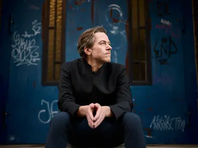 Sprache und Musik – vom Wort zum Klang