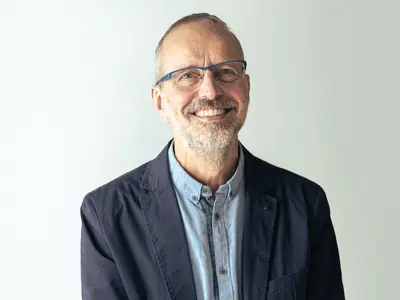 Bild von Dieter Lein
