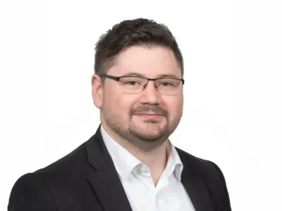 Veranstaltungsmanagement und Marketing mit KI