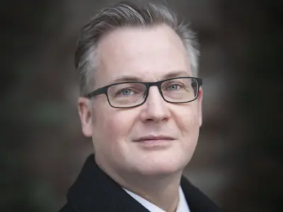 Ein erweiterter Dialog mit Bach – neue Magnificat-Einlagesätze von Mårten Jansson