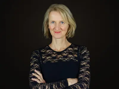 Masterclass Chordirigieren – Pop-Up & Anne Kohler & Tine Fris-Ronsfeld I (passive Teilnahme)