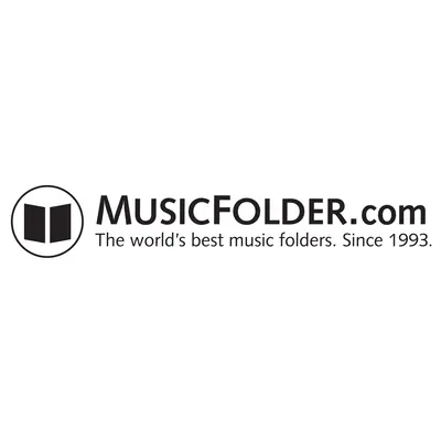 Logo Aussteller