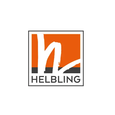 Logo Aussteller